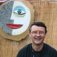 Thierry Barbier, photo 2