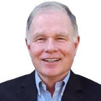 Erick Hoyer, photo 1