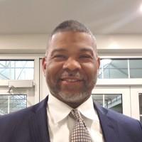 Aaron Sanders, photo 2