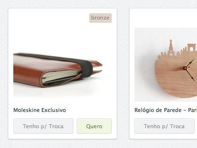 Marco Sousa, photo 1