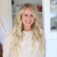 Nadia Romeo, photo 2