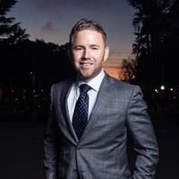 Jason Bryant, photo 2
