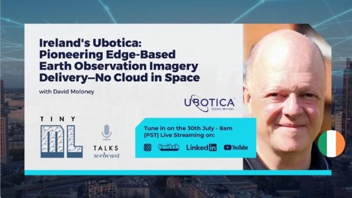 Steve Whalley, photo 2