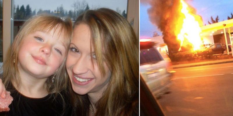 Courtney Campbell, photo 1