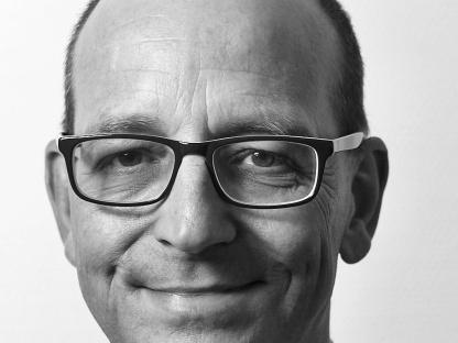 Rüdiger Ditz, photo 2