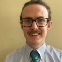 Scott Woodward, photo 2