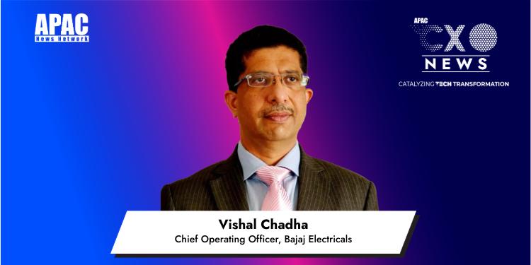 Vishal Dale, photo 1