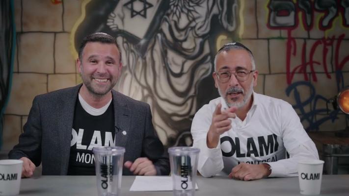 Joseph Benguira, photo 2