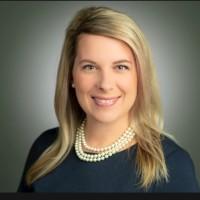 Kara Townsend, photo 2