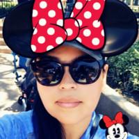 Alice Carrillo, photo 1