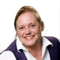 Katrina Bracken, photo 1