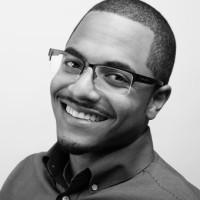 Daniel K. Golden, photo 2