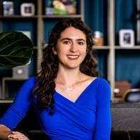 Olivia Gaudree, photo 2