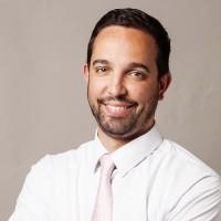 Michael Zieger, photo 1