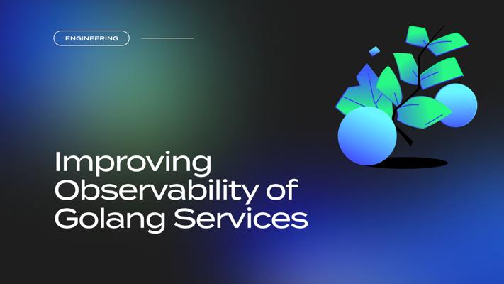 Jerome Pimmel, photo 1