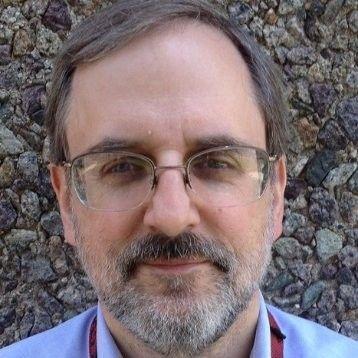 Michael Seibert, photo 2