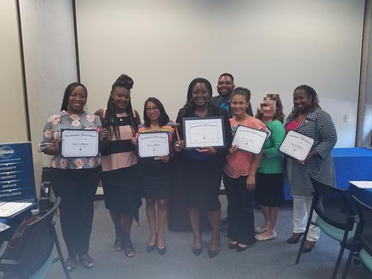 Joyce Howard, photo 1