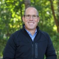 Mike Barinek [IC], photo 1