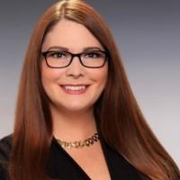 Melinda Small, photo 1