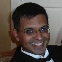 Jayastu Bhattacharya, photo 1