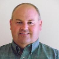 Jeffrey Wheeler, photo 2