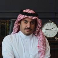 Pmp⁩® Muhanna AlMuhanna, photo 2