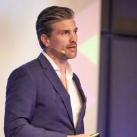 Anton Hörr, photo 2