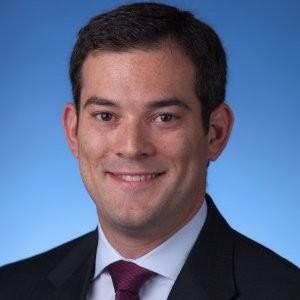 Michael Scarnato, photo 1