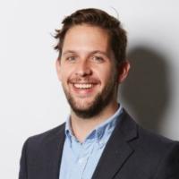 Stephen Hom, photo 2