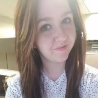 Braden Lindsay, photo 2