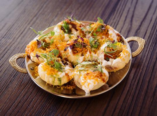 Tilak Gurung, photo 2