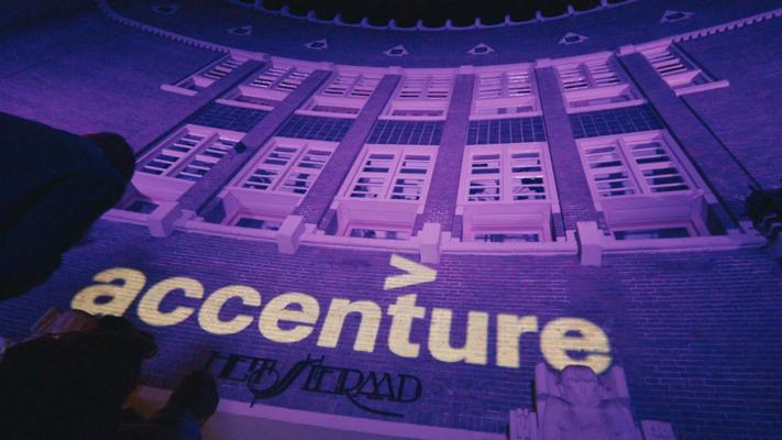 Margriet W., photo 2