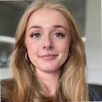 Sophie Leedham, photo 2