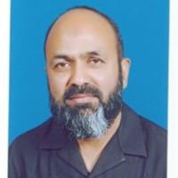 Zaheeruddin Shaikh, photo 1