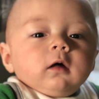 Markus J Sheldon, photo 2