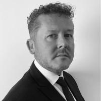 Gregory Hild, photo 2