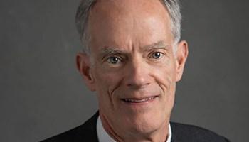 Thomas Frutchey, photo 2