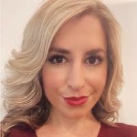 Cf Michelle Lanzetta, photo 2