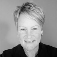 Tania Ware, photo 2