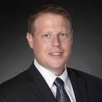 Matthew Rogers, photo 2