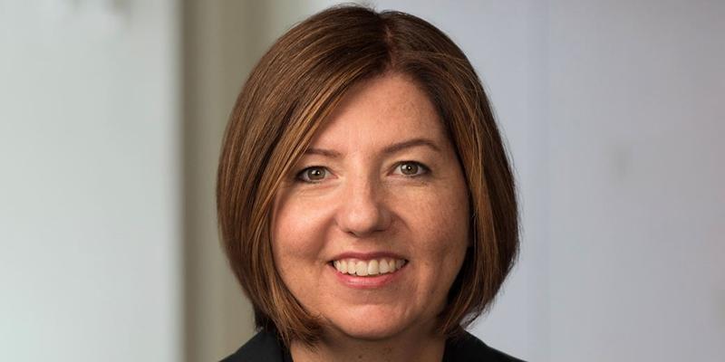 Sinead Strain, photo 2