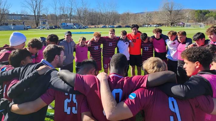 Paul Templeton, photo 2