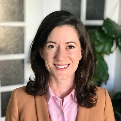 Dustin Weilbach, photo 2