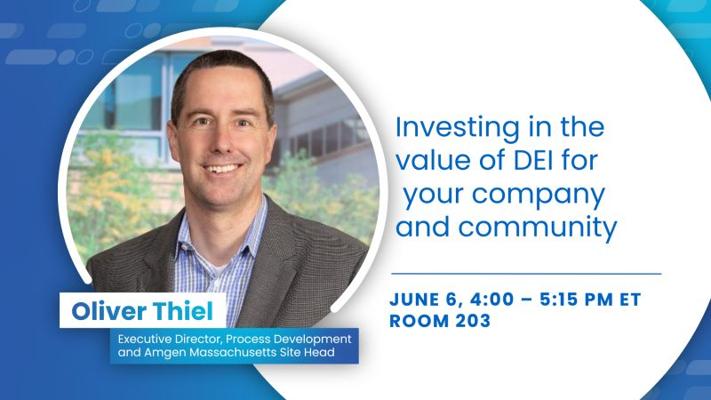 Oliver Thiel, photo 2