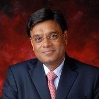 Vishva Gala, photo 2