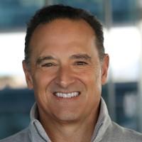 Gregory Belloni, photo 1