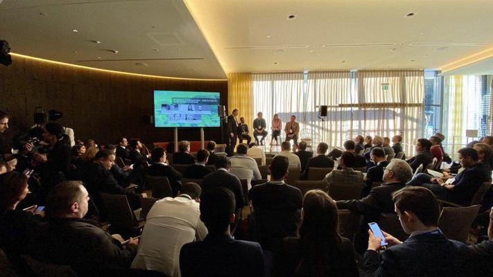 Lidia Bolla, photo 2