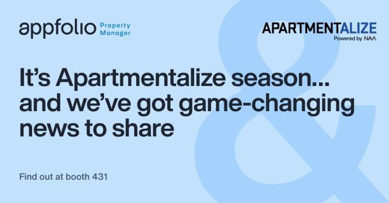 William Moxley, photo 2