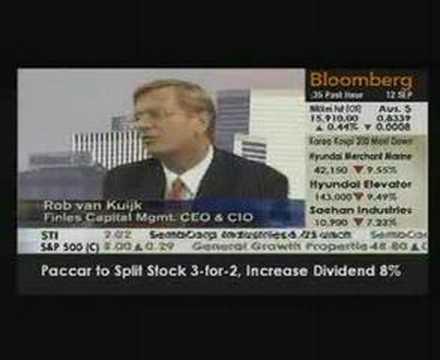 Rob van Kuijk, photo 2