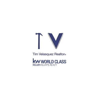Tim Velasquez, photo 1